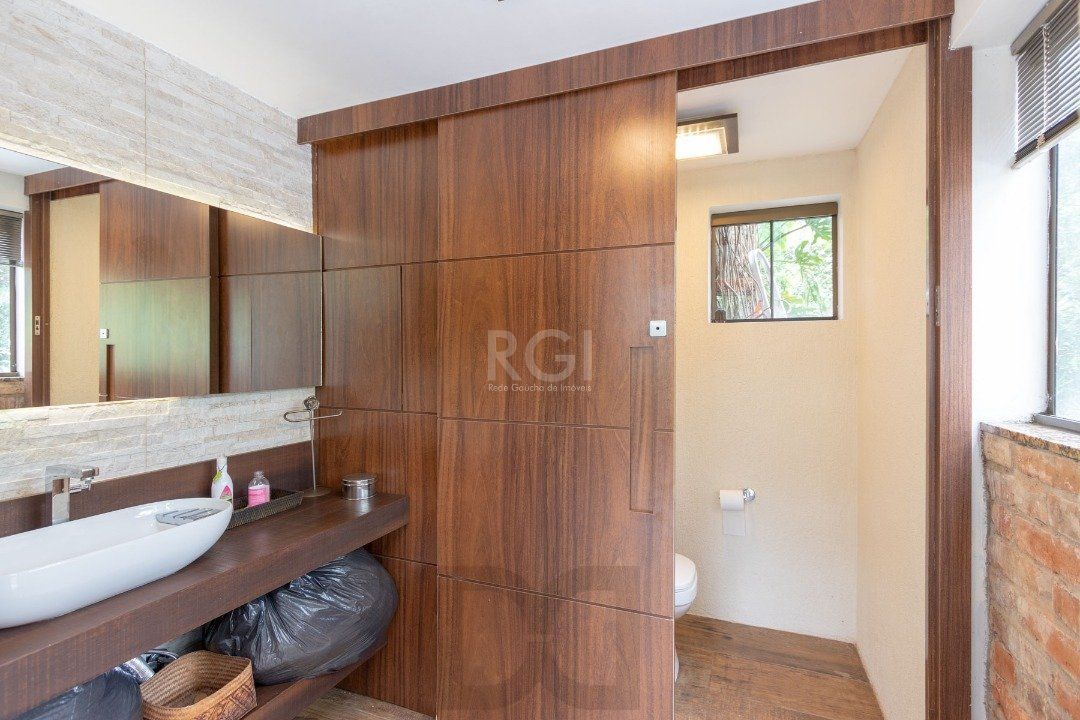 Casa para Venda - 800m², 3 dormitórios, sendo 3 suites, 4 vagas - Vila Assunção — foto 41