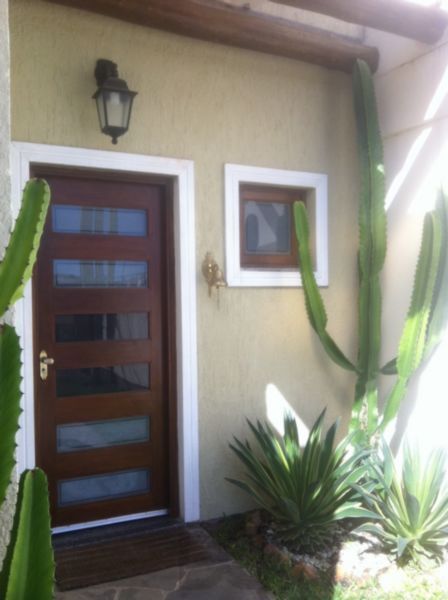 Casa em frente ao Lago no Lagos de Nova Ipanema — foto 14