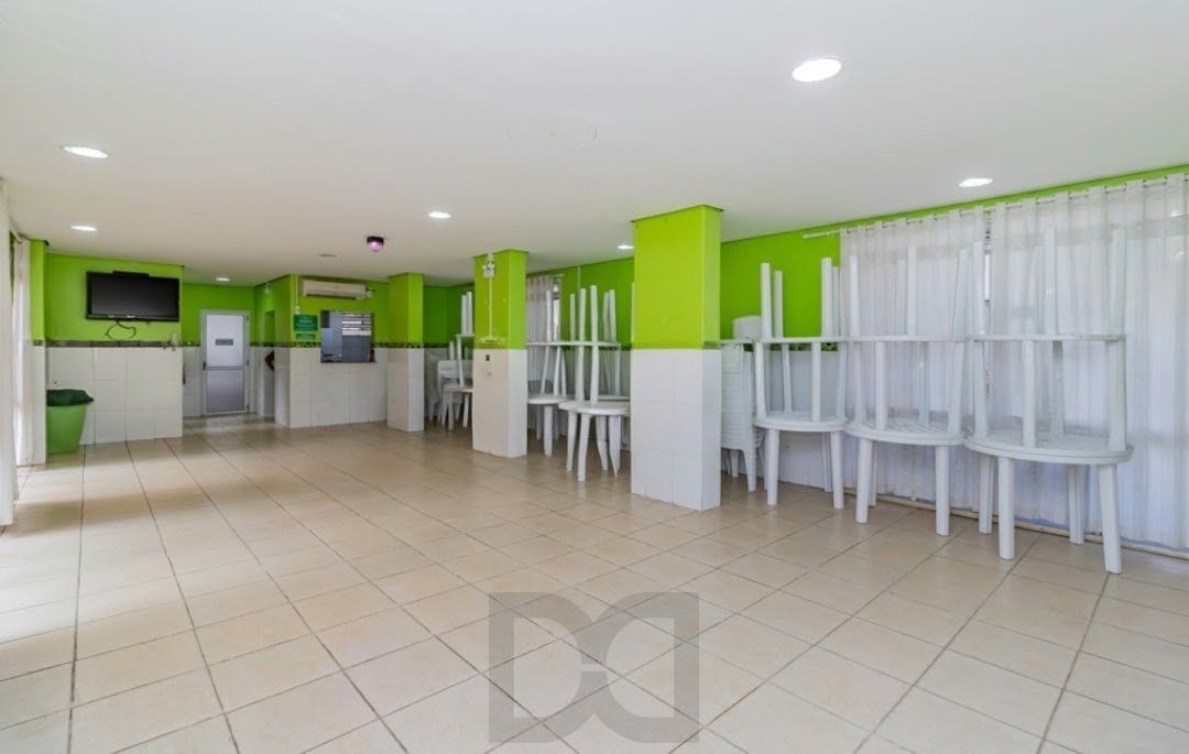 Apartamento de 2 dormitórios á venda no bairro Santa Teresa em Porto Alegre — foto 18