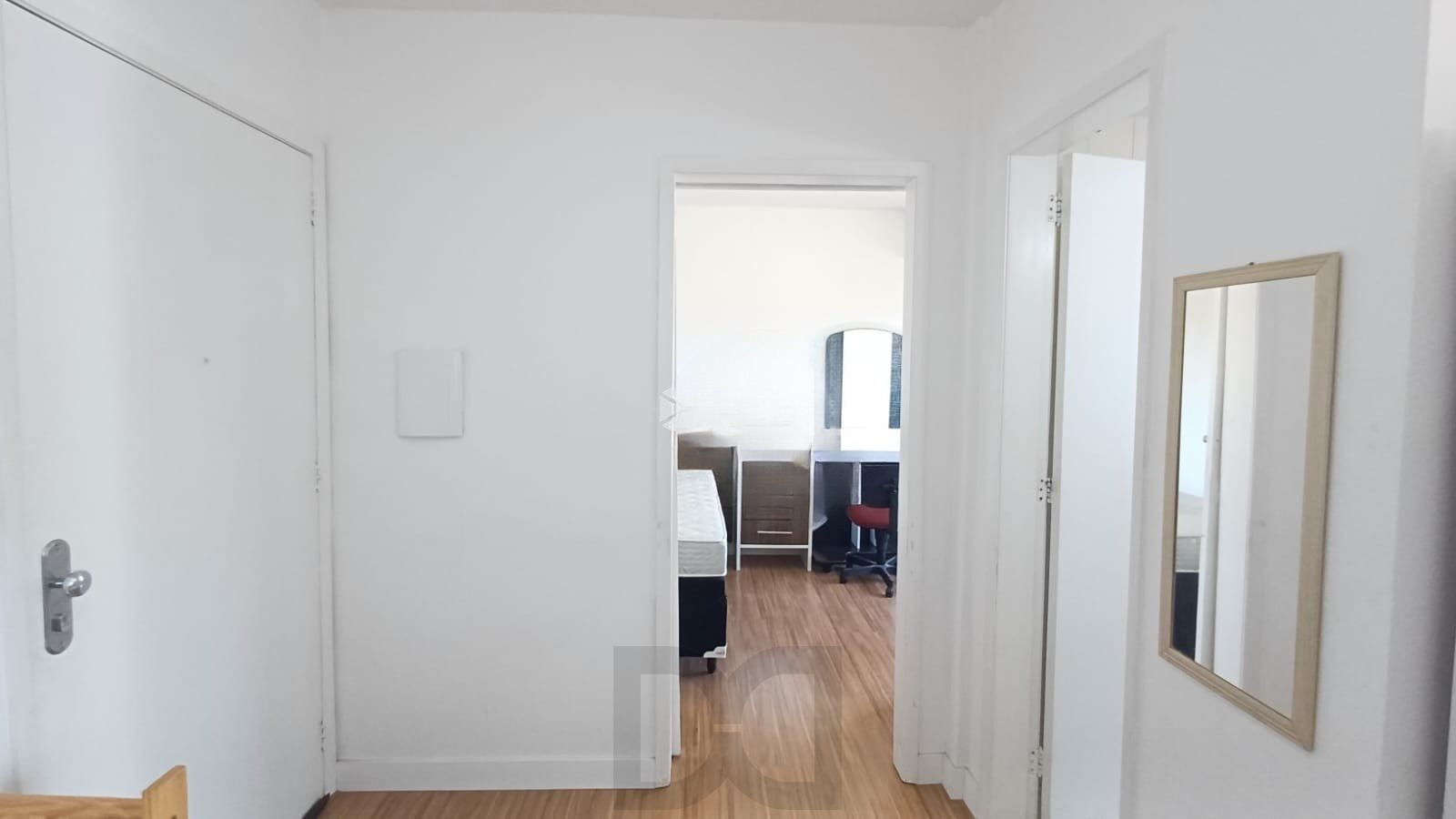 Apartamento com 1 quarto e 45.61m² no bairro Cidade Baixa — foto 15