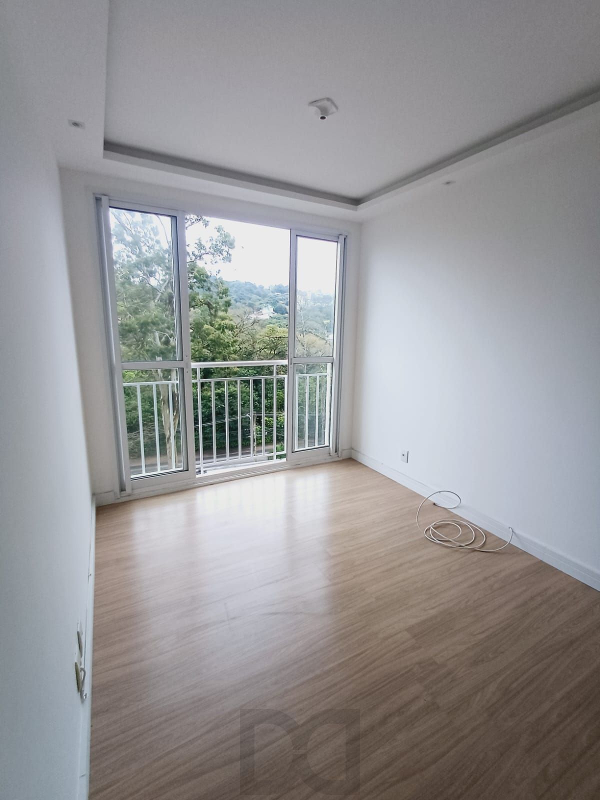 Apartamento 2 quartos 1 suíte, elevador andar alto, infra completa. — foto 6