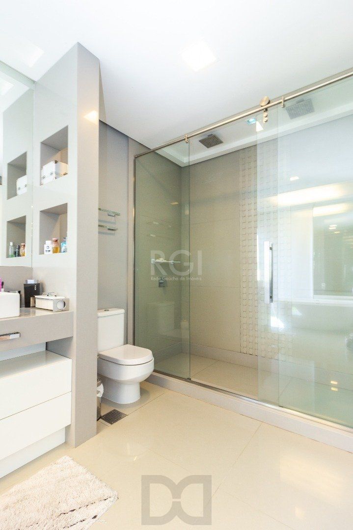 Casa para venda no condomínio Terra Ville com 3 dormitórios, sendo 3 suites e 4 vagas — foto 27