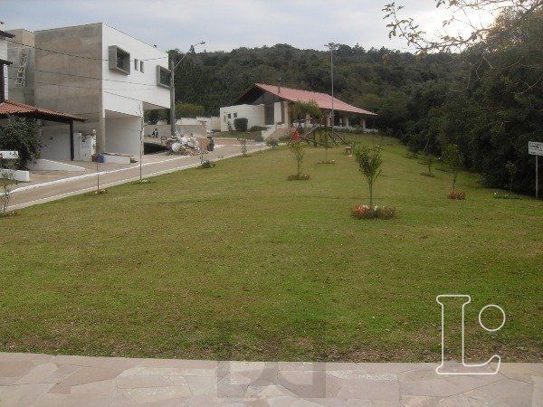 Terreno de 300 m² no charmoso bairro Hípica — foto 4