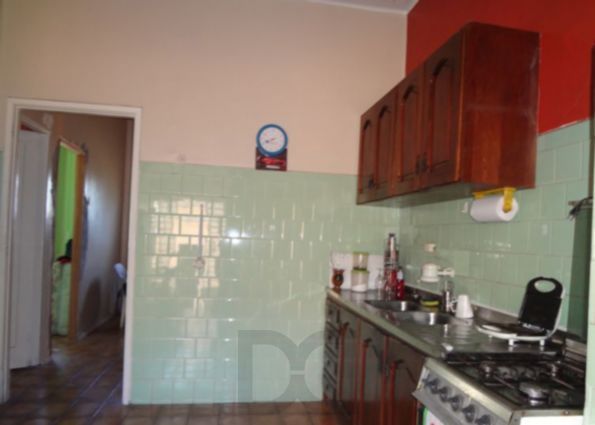 Casa para Venda - 160m², 3 dormitórios, Nonoai — foto 8