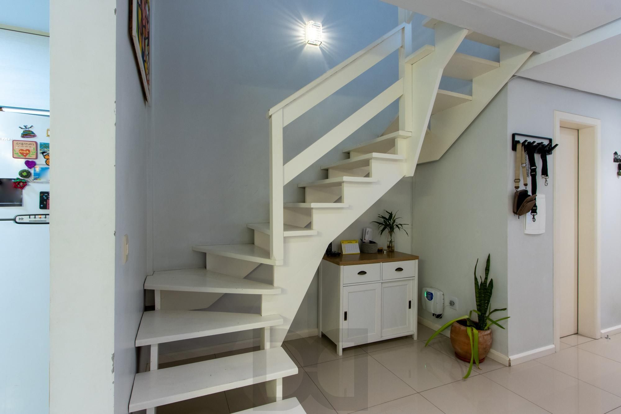 Casa sobrado, 3 quartos, 1 suite, 3 banheiros, 3 vagas em Ipanema — foto 23