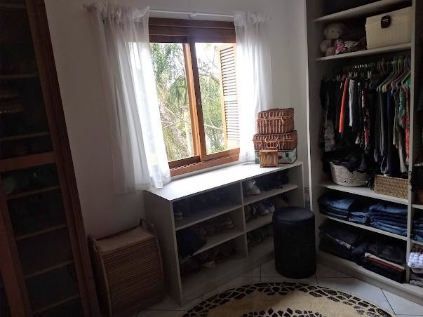 Casa Condominio para Venda - 70.63m², 2 dormitórios, sendo 1 suites, 1 vaga - Sarandi — foto 11