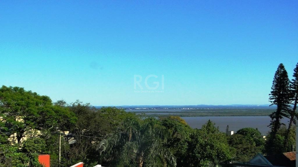 Apartamento para Venda - 102.58m², 3 dormitórios, sendo 1 suites, 2 vagas - Santa Tereza — foto 2