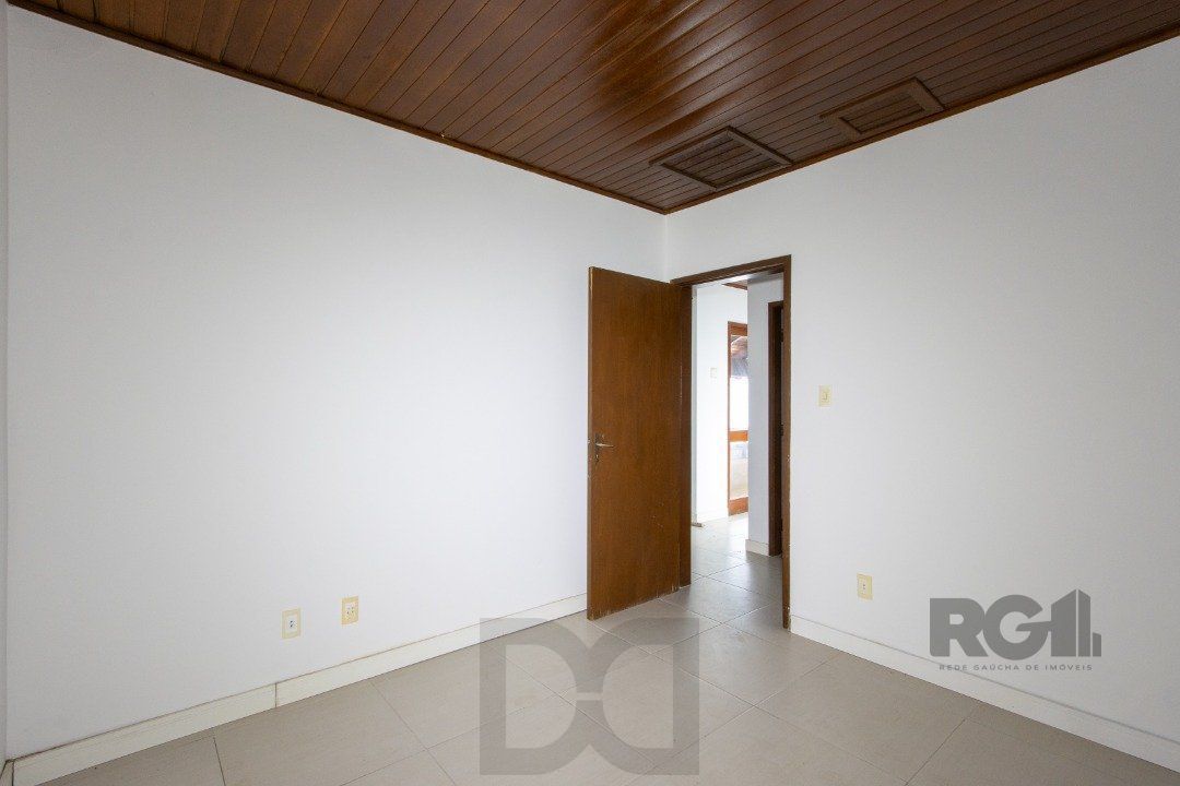 Casa de 3 dormitórios no Jardim Isabel com vista para o Guaíba. — foto 69