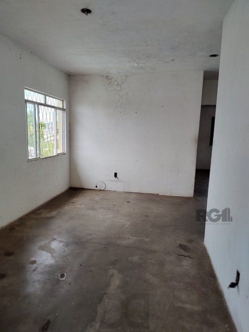 Casa para Venda - 247.37m², 4 dormitórios, 4 vagas - Partenon — foto 64