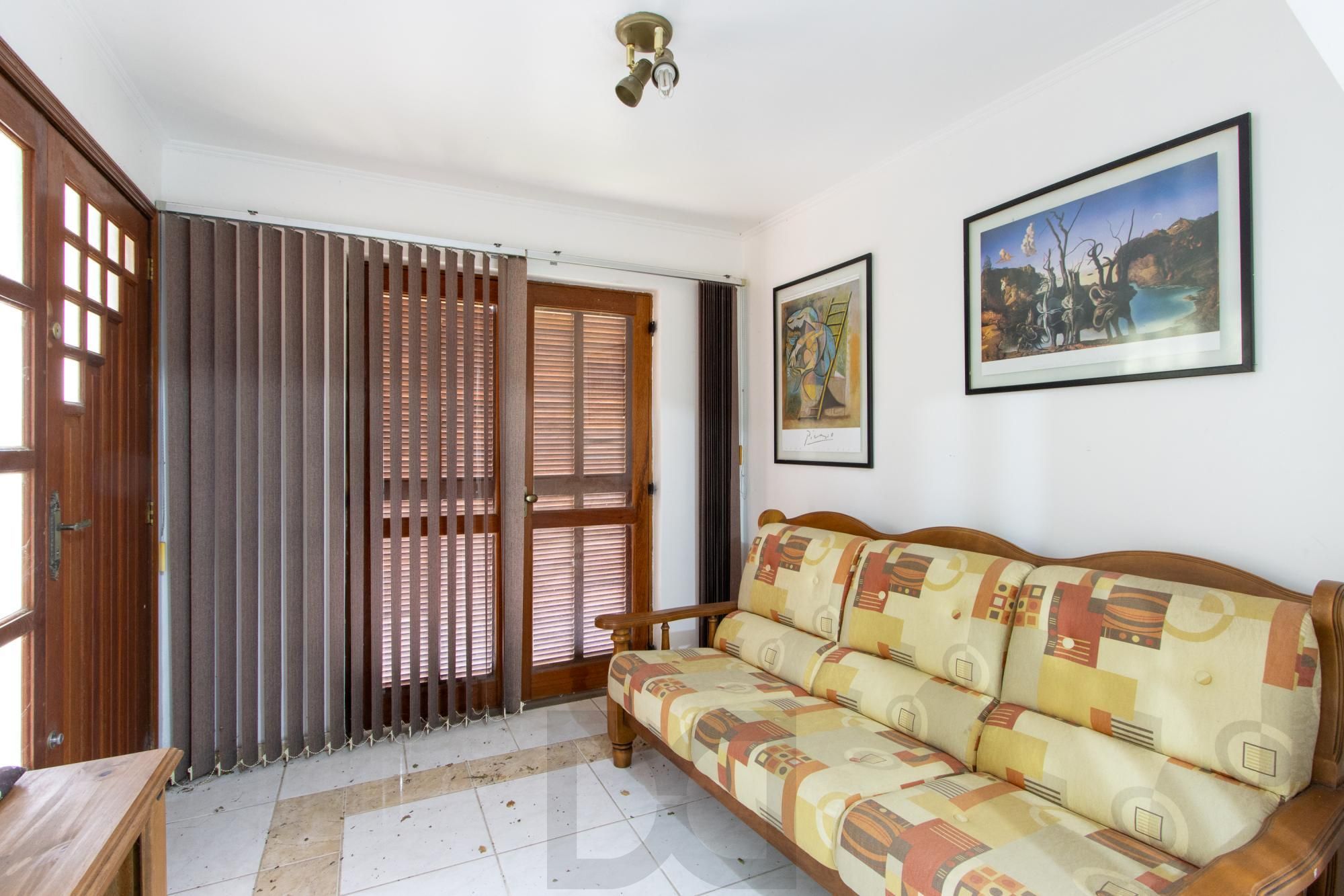 Otima casa, bairro Assunçao!!!!!!!!!! — foto 73