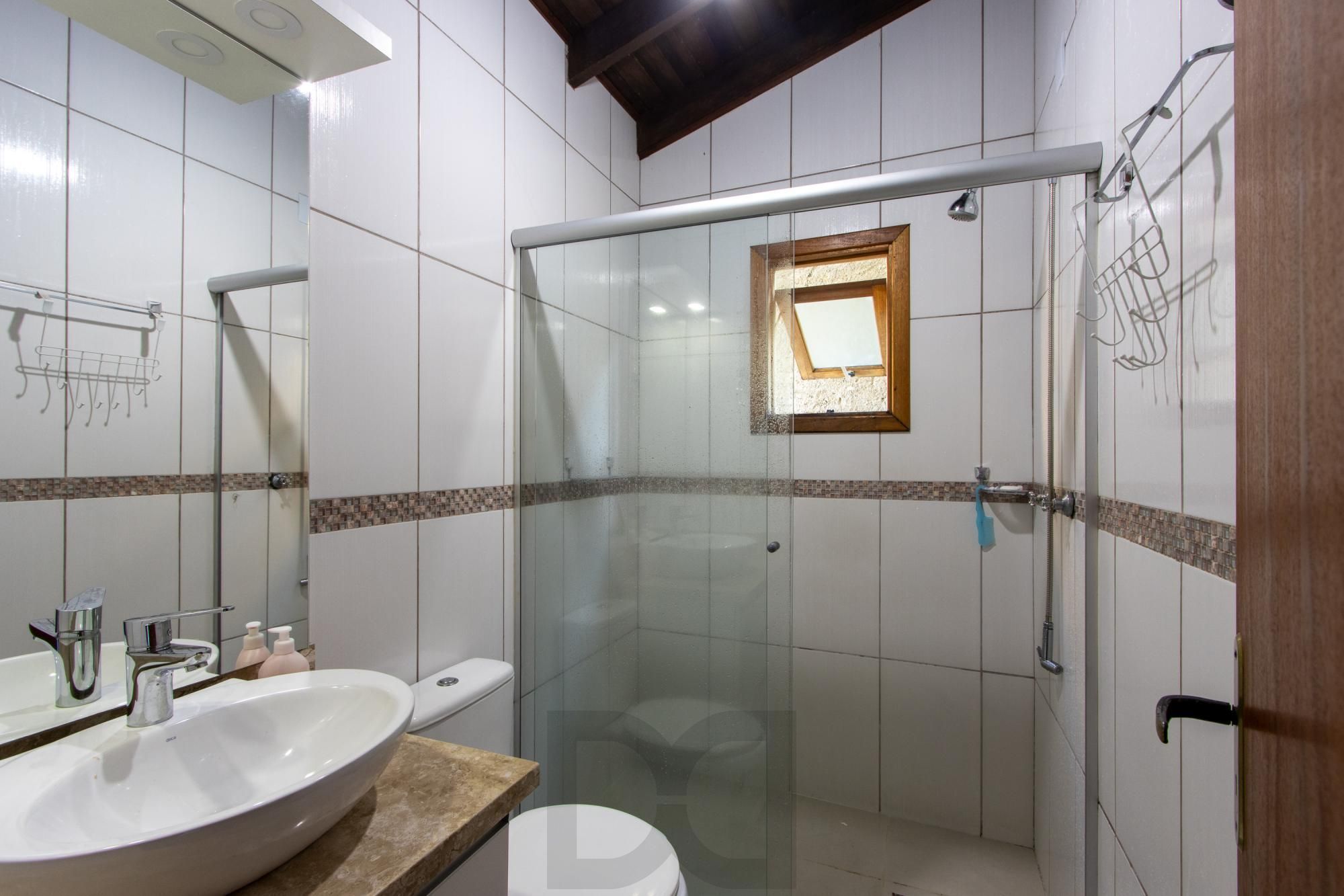 Sitio com área de 1.800m², Residencial e Comercial - Bairro Belem Novo - Porto Alegre — foto 33
