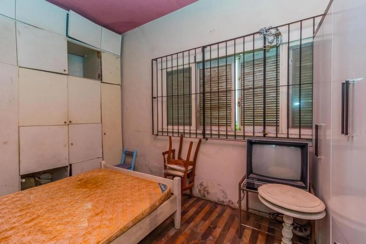 Casa com 5 dormitórios e 3 vagas no bairro Assunção — foto 24