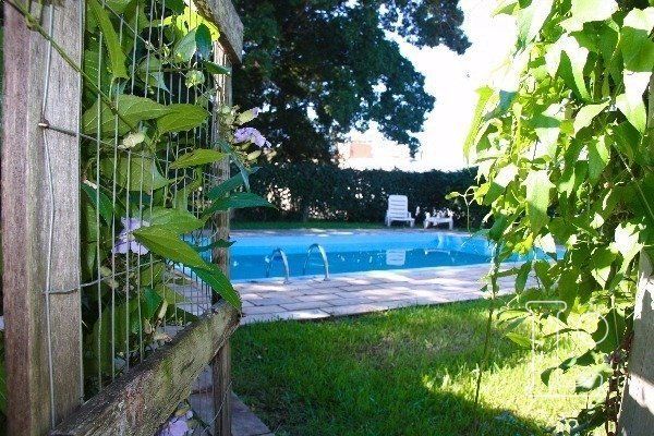Casa Condominio Altos do Lago, 3 Quartos (1 suite master) - Bairro Hípica — foto 15