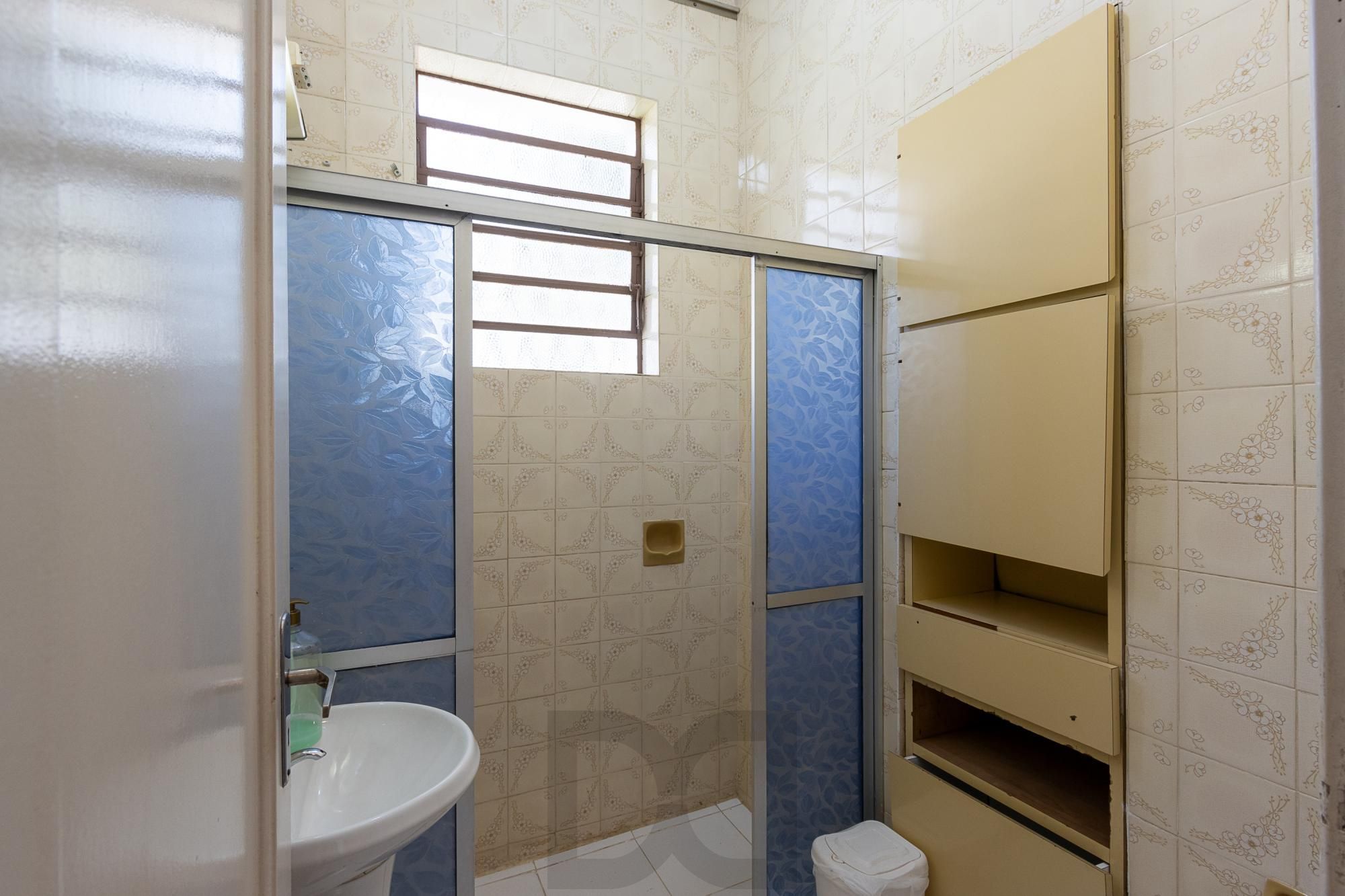 CASA 2 DORMITÓRIOS NO SANTA TEREZA — foto 21