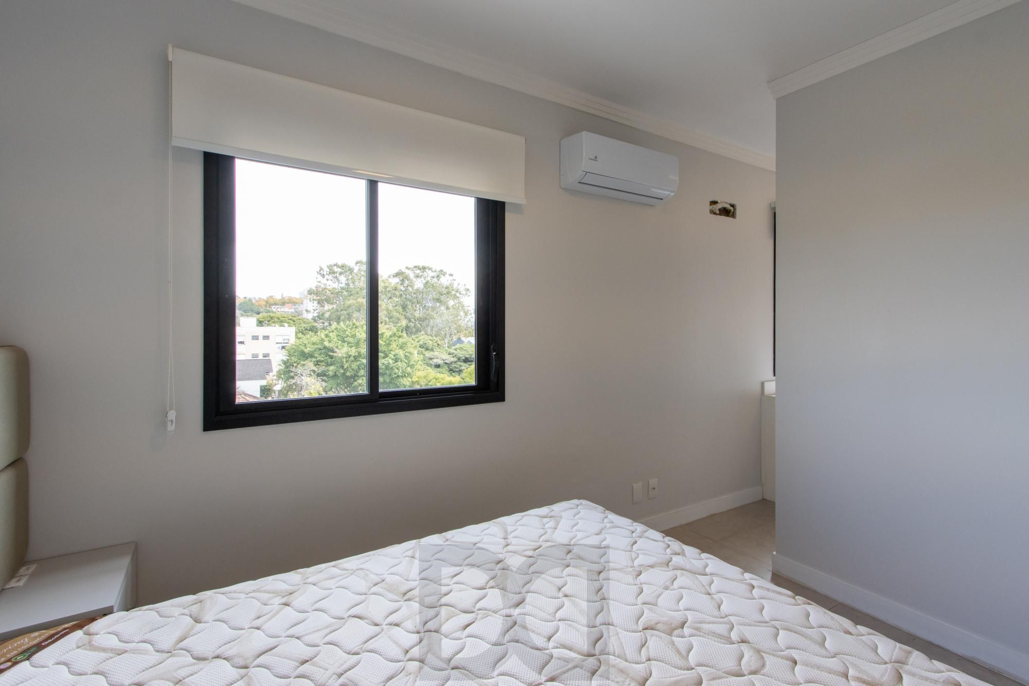 Apartamento à Venda no Soho Connect – 2 Dormitórios com Infraestrutura Completa no Camaquã — foto 16