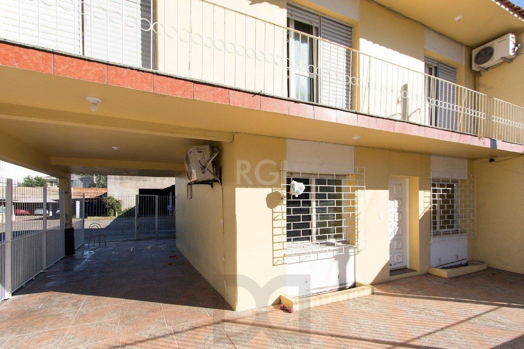 Terreno — foto 3