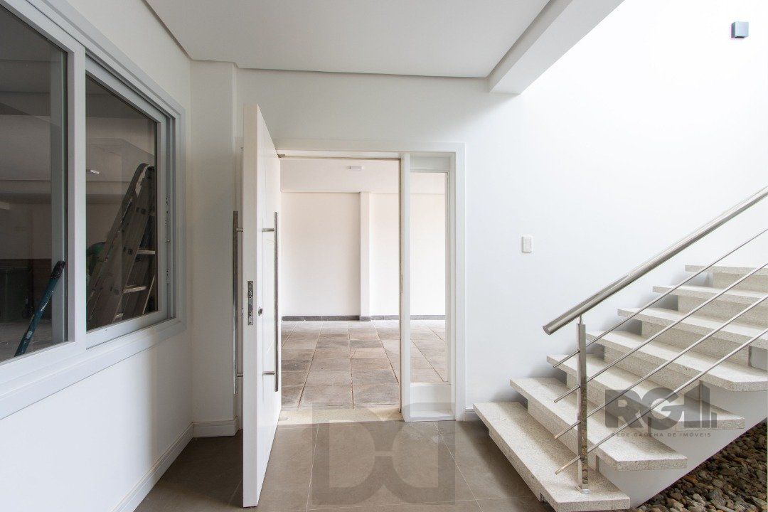 Casa mobiliada no Condomínio Las Rocas com 3 suítes, — foto 73