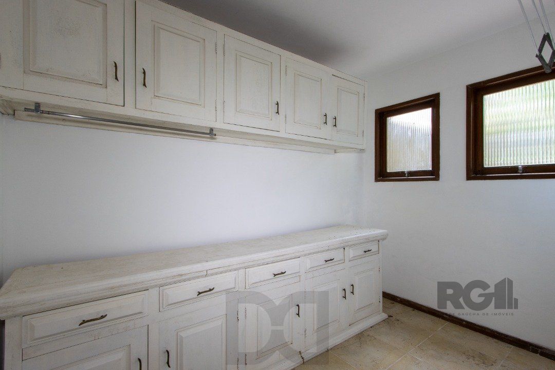 Casa de 3 dormitórios no Jardim Isabel com vista para o Guaíba. — foto 41
