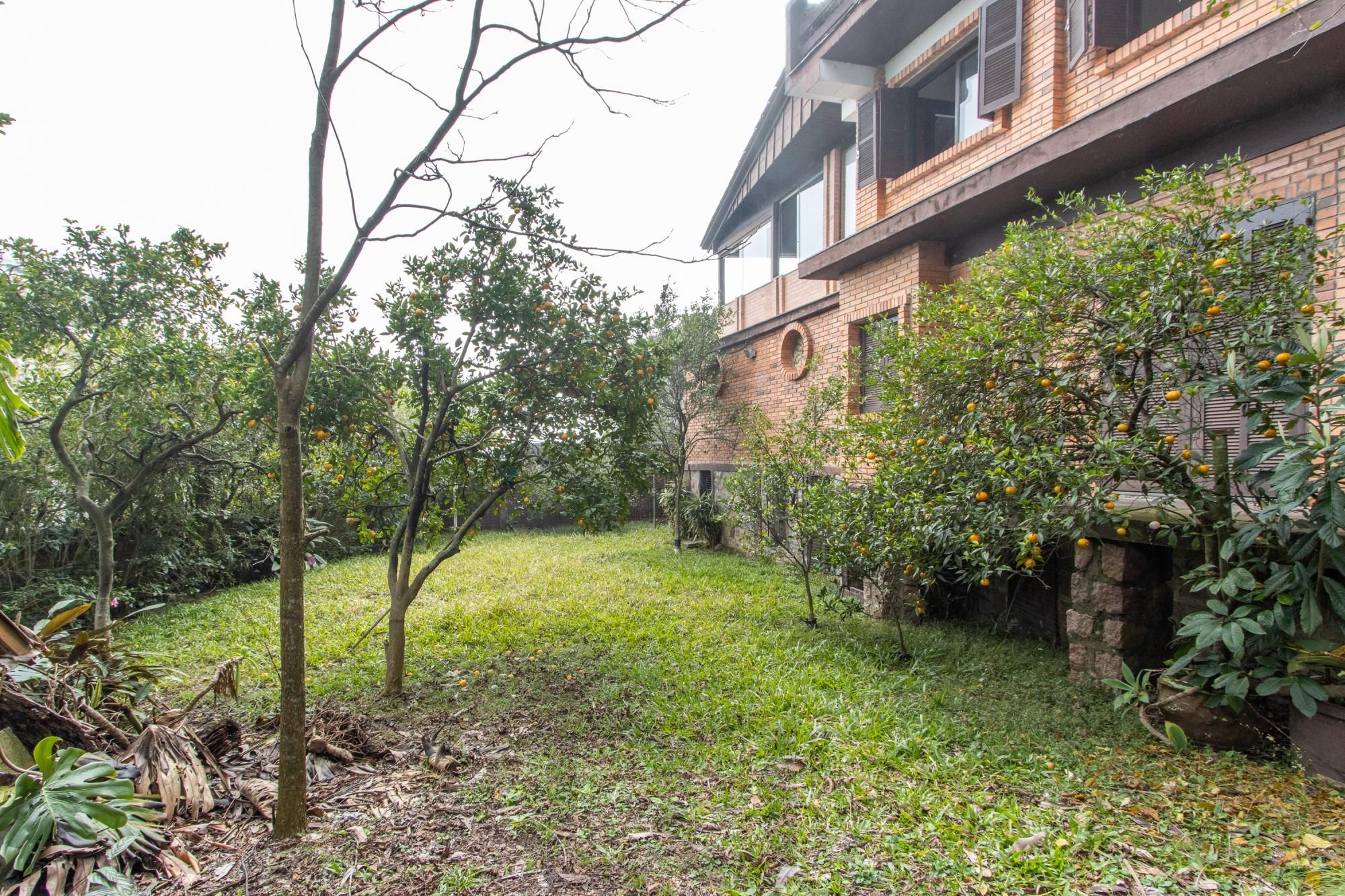 Otima casa, bairro Assunçao!!!!!!!!!! — foto 80