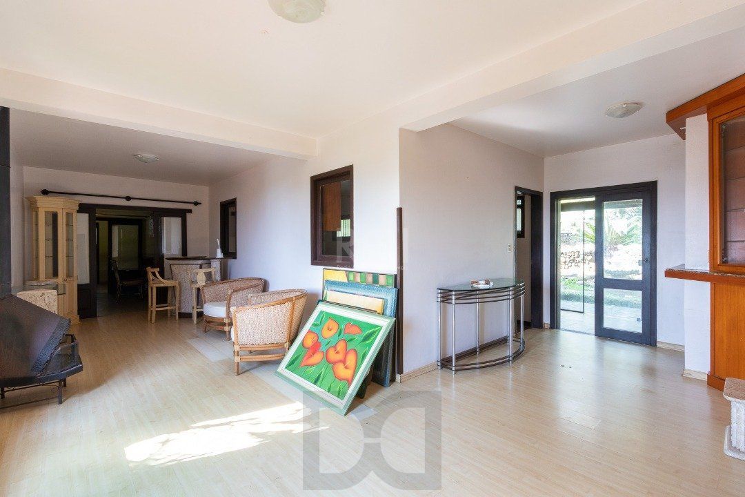 Casa para Venda - 500m², 4 dormitórios, sendo 1 suites, 4 vagas - Vila Conceição — foto 49