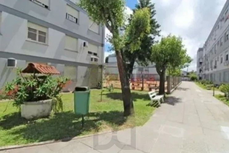 Apartamento com 3 dormitórios à venda no bairro Camaquã — foto 4
