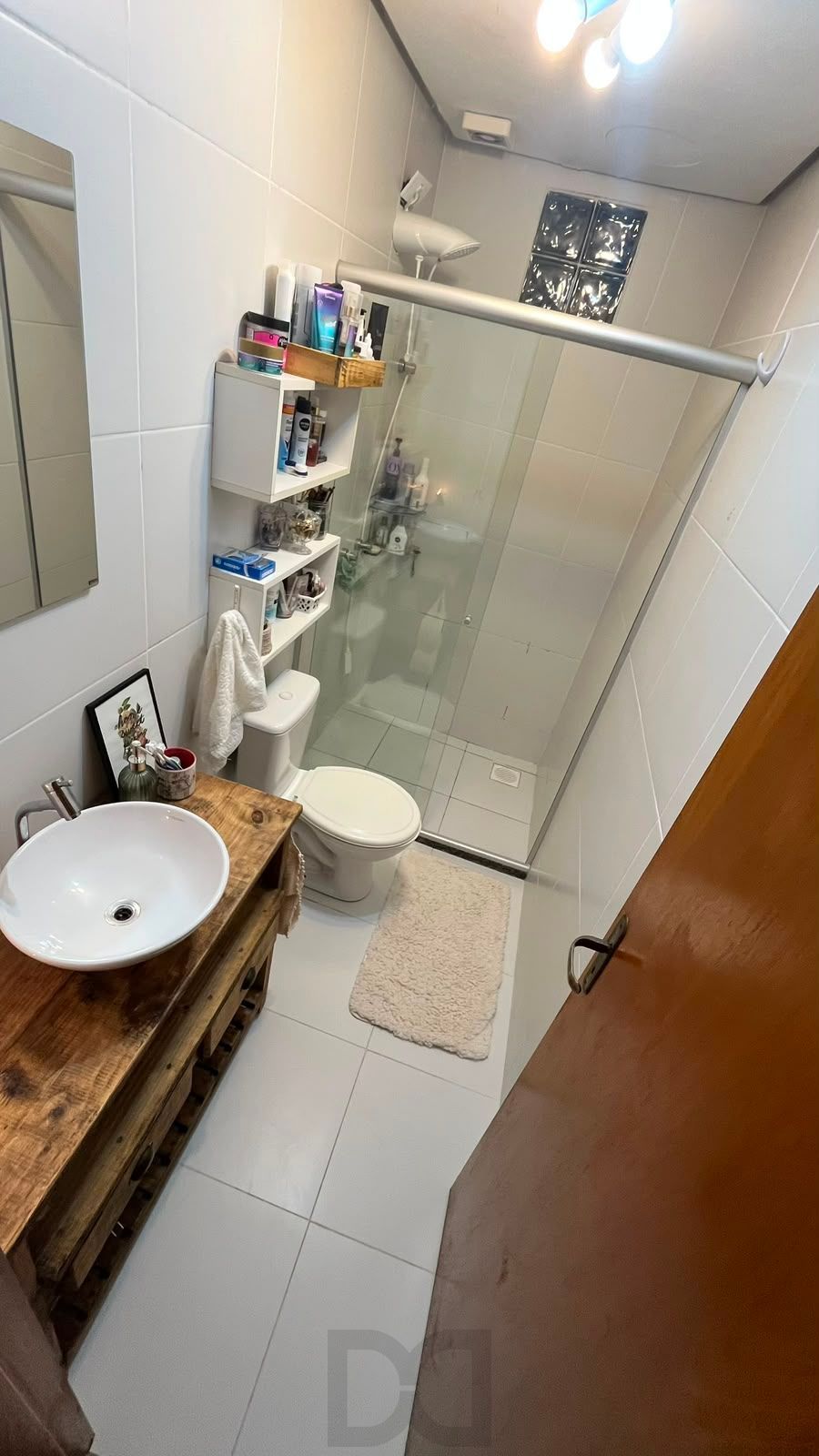 Casa com vista para Guaiba! — foto 9