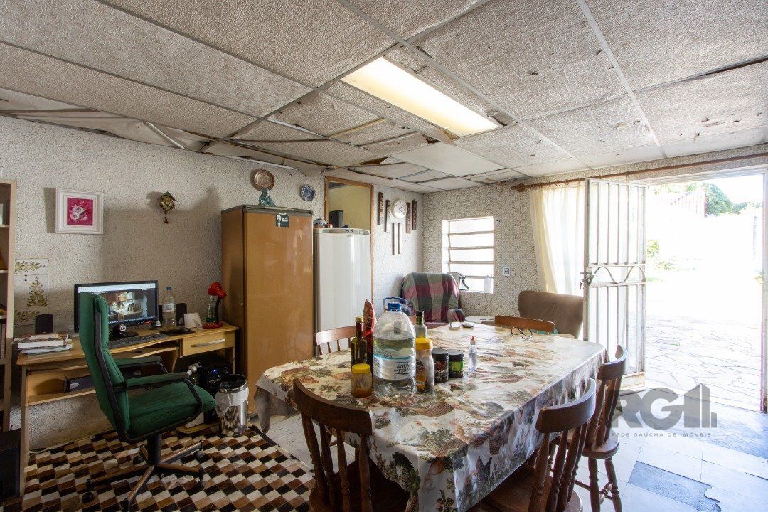 Casa para Venda com 3 dormitórios no bairro Jardim Isabel — foto 28