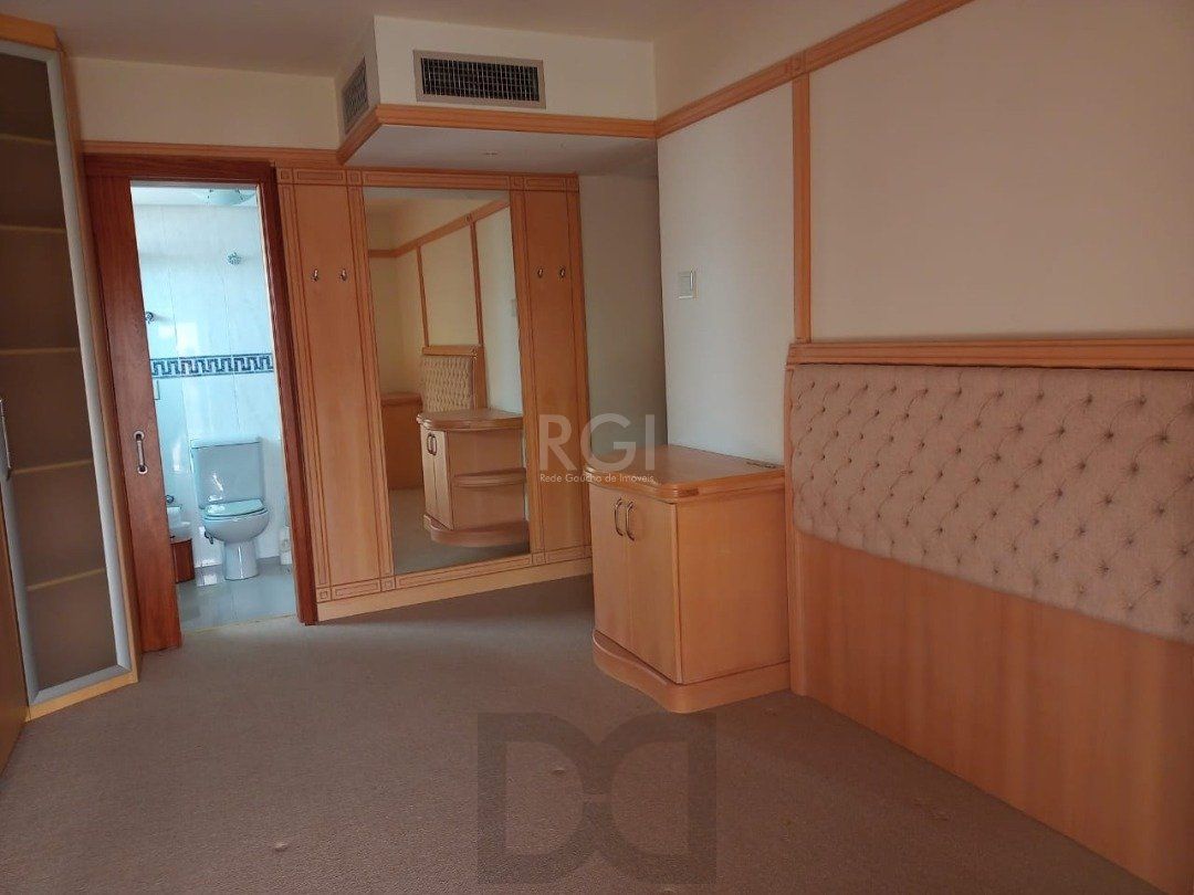 Apartamento para Venda - 138.79m², 3 dormitórios, sendo 1 suites, 2 vagas - Bela Vista — foto 8