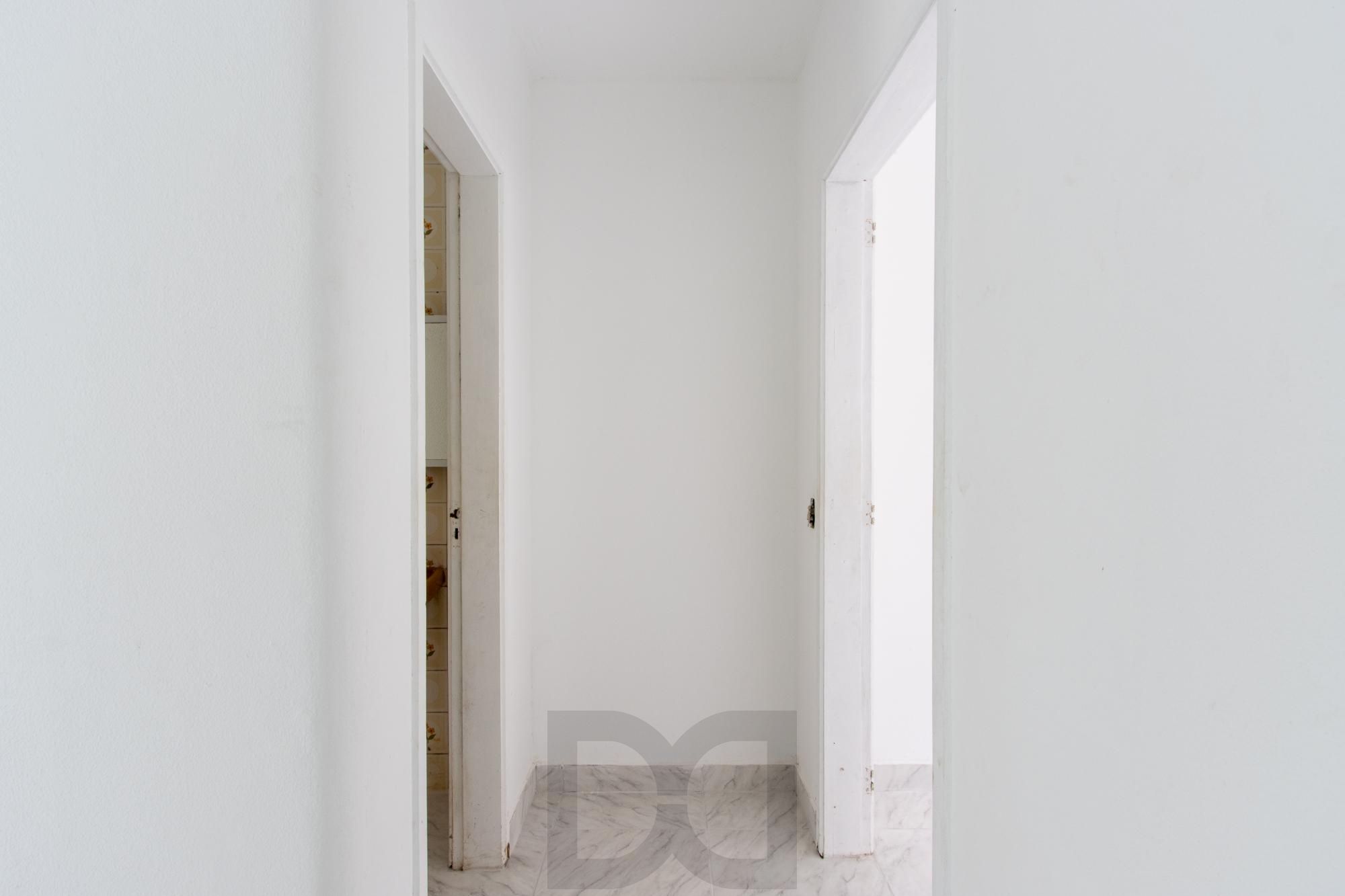 Apartamento de 1 dormitório, no bairro Tristeza. — foto 6