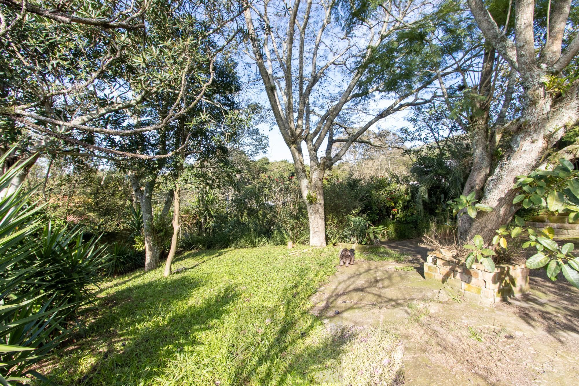 Casa para Venda - 130m², 3 dormitórios, sendo 1 suites, 3 vagas - Hípica — foto 4