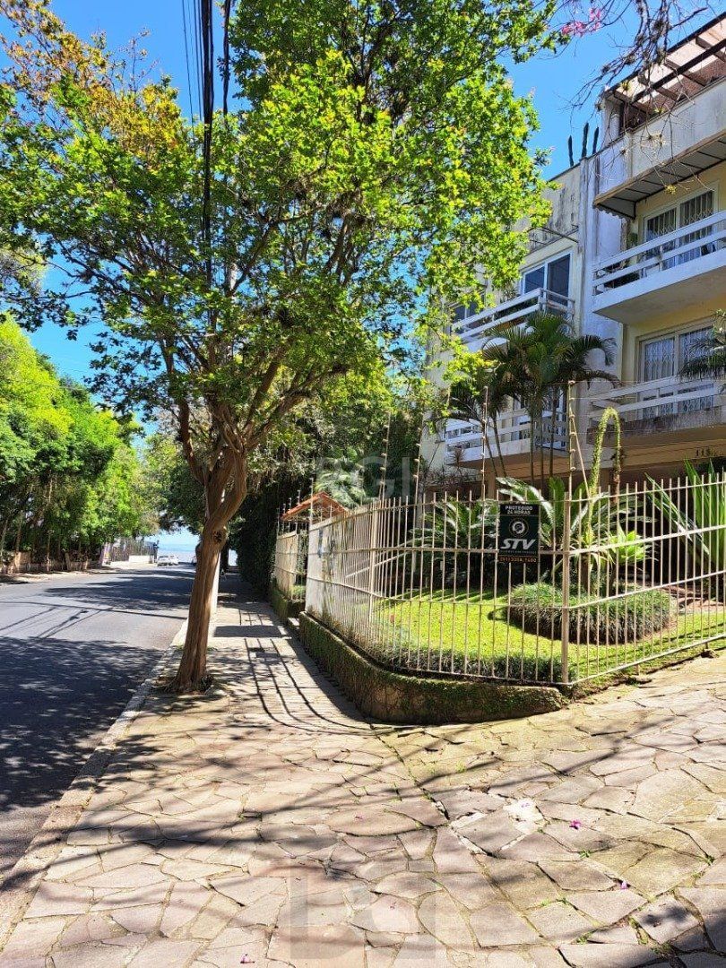 Apartamento para Venda - 83m², 3 dormitórios, sendo 1 suites, 1 vaga - Ipanema — foto 47
