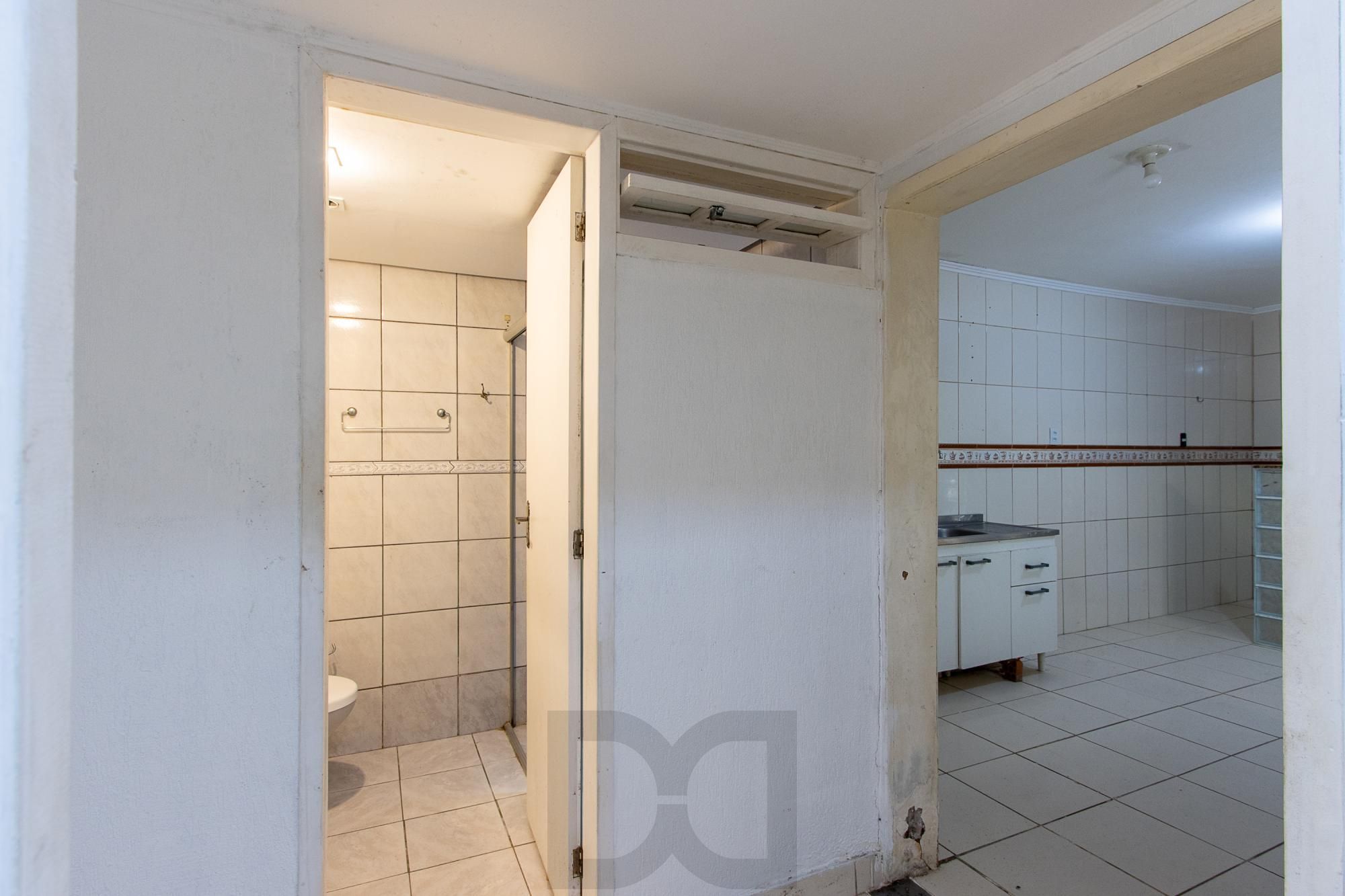 Casa Condominio — foto 9