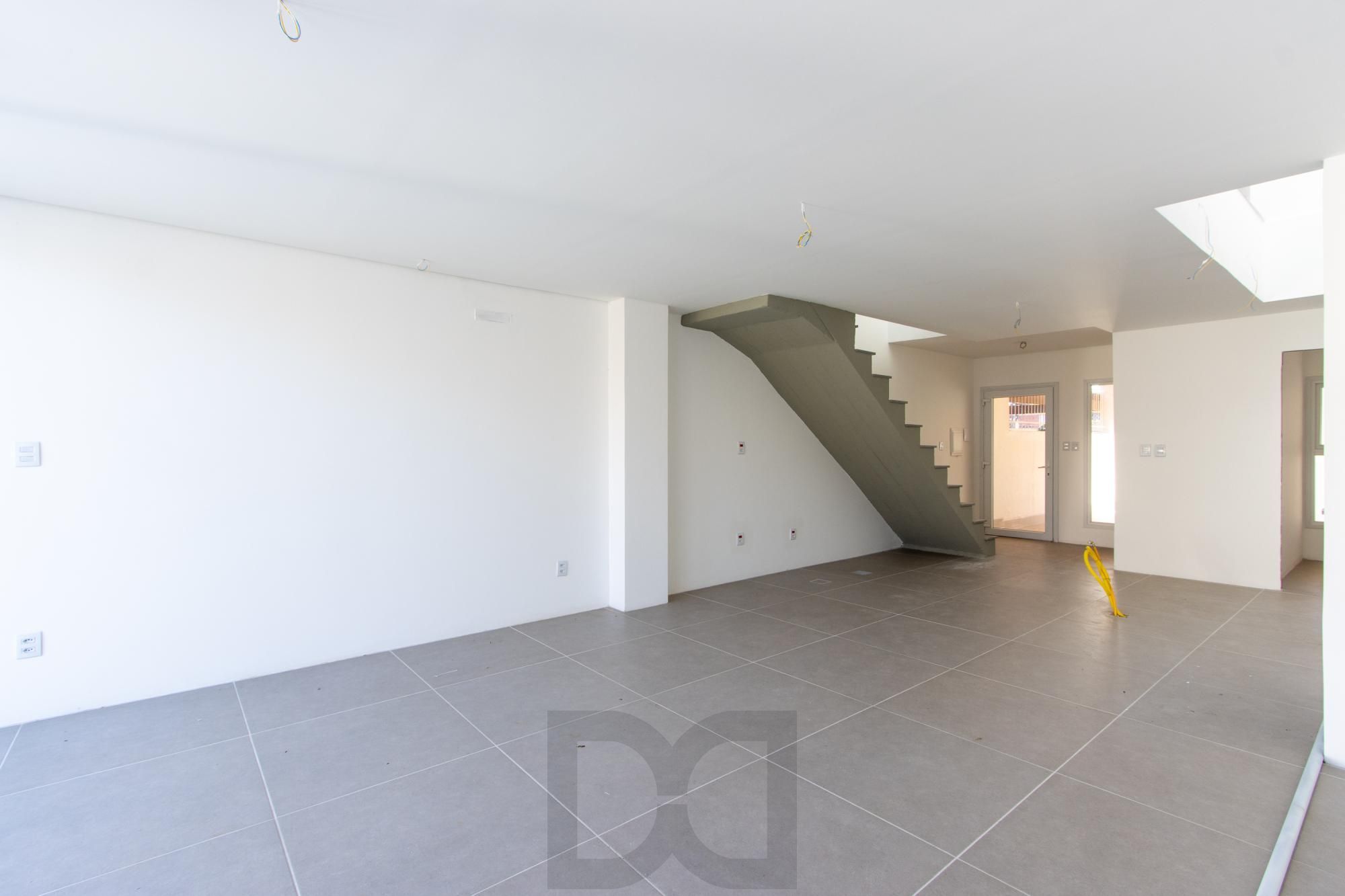 Casa com 3 dormitórios e 3 banheiros à Venda, 174 m². — foto 10