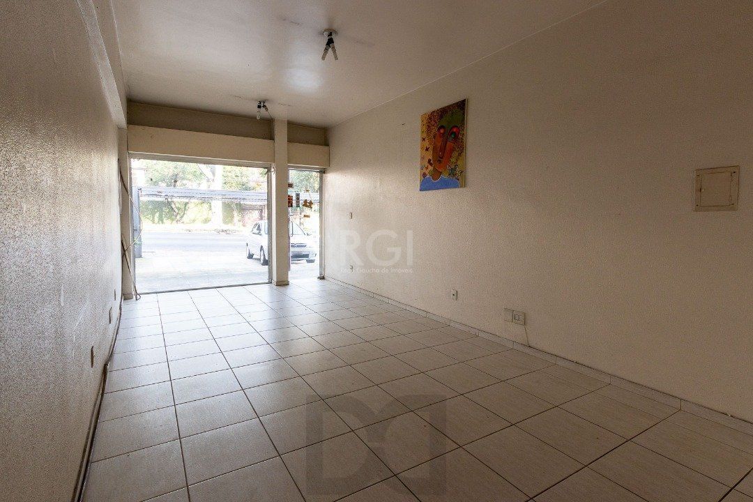 Loja para Venda - 94.36m², 1 dormitório, Cavalhada — foto 5