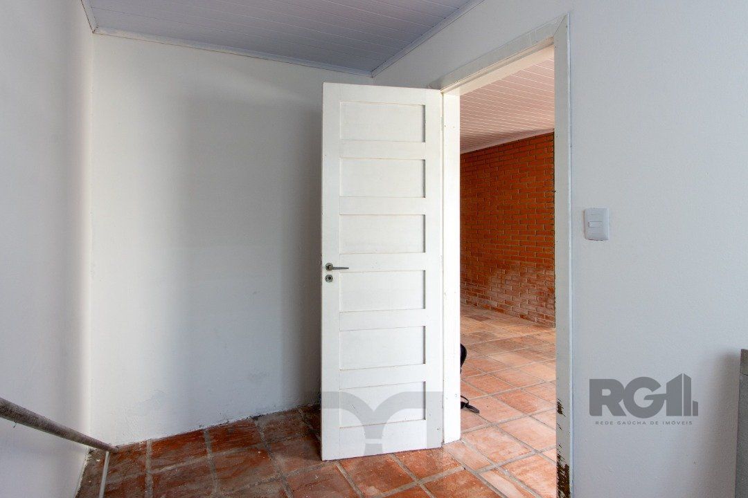 Casa para Venda - 337m², 3 dormitórios, sendo 1 suites, 3 vagas - Cristal — foto 47