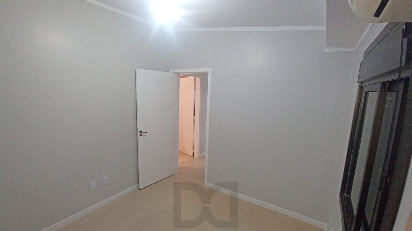 Apartamento com 2 dormitórios no bairro Nonoai — foto 16