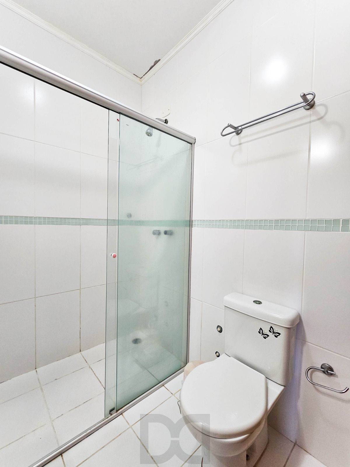 Casa 3 dormitórios I Suíte I Lareira - Bairro Tristeza — foto 40
