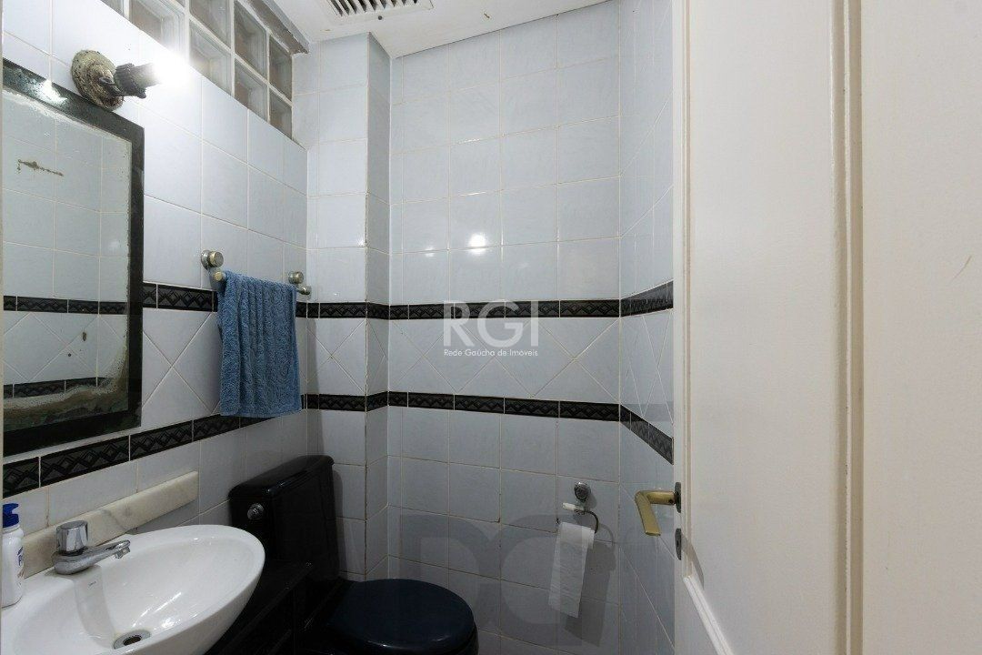 Terreno com área de 747m² — foto 26