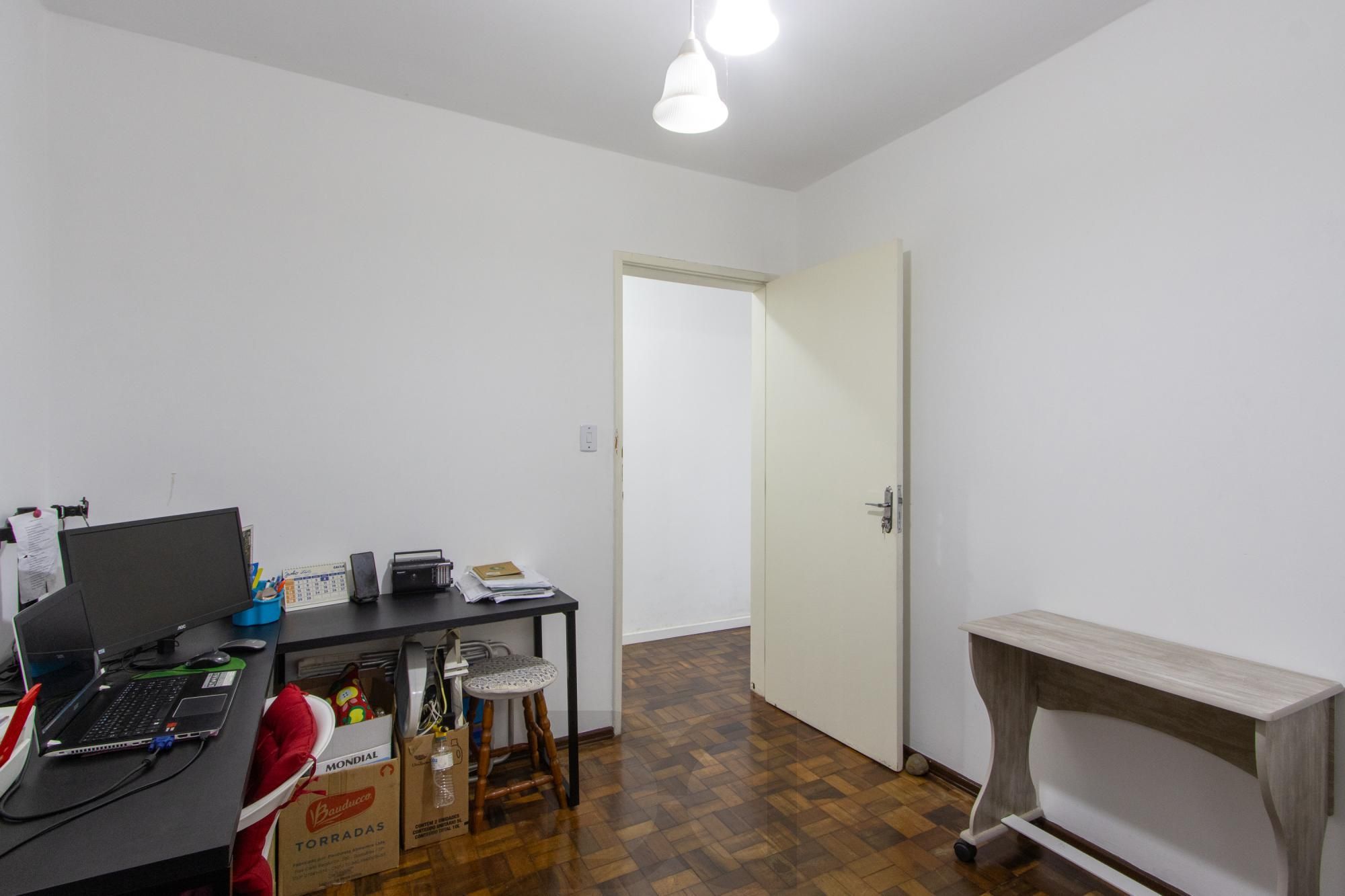Apartamento 3 dorm Wenceslau Escobar — foto 10