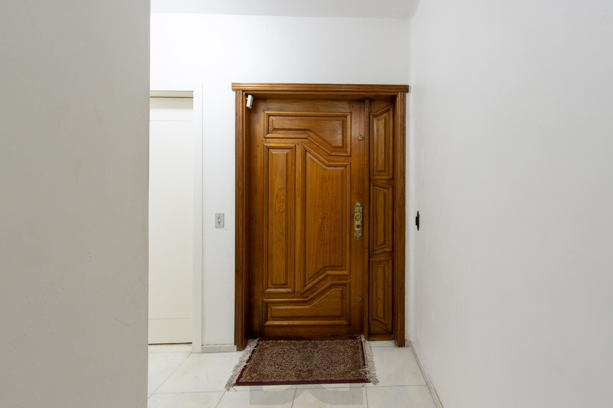Apartamento 3 dormitorios com 168,65m2 privativos e uma vaga.. — foto 30