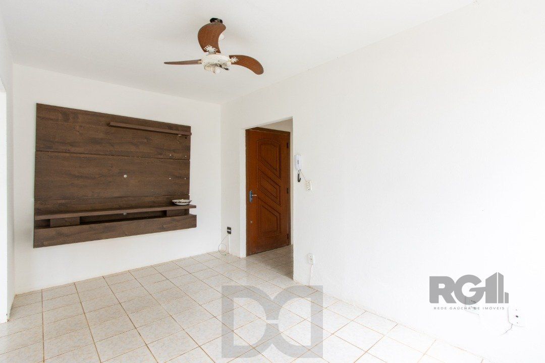 Para investidor, para Venda - 37.89m², 1 dormitório, Cavalhada — foto 7