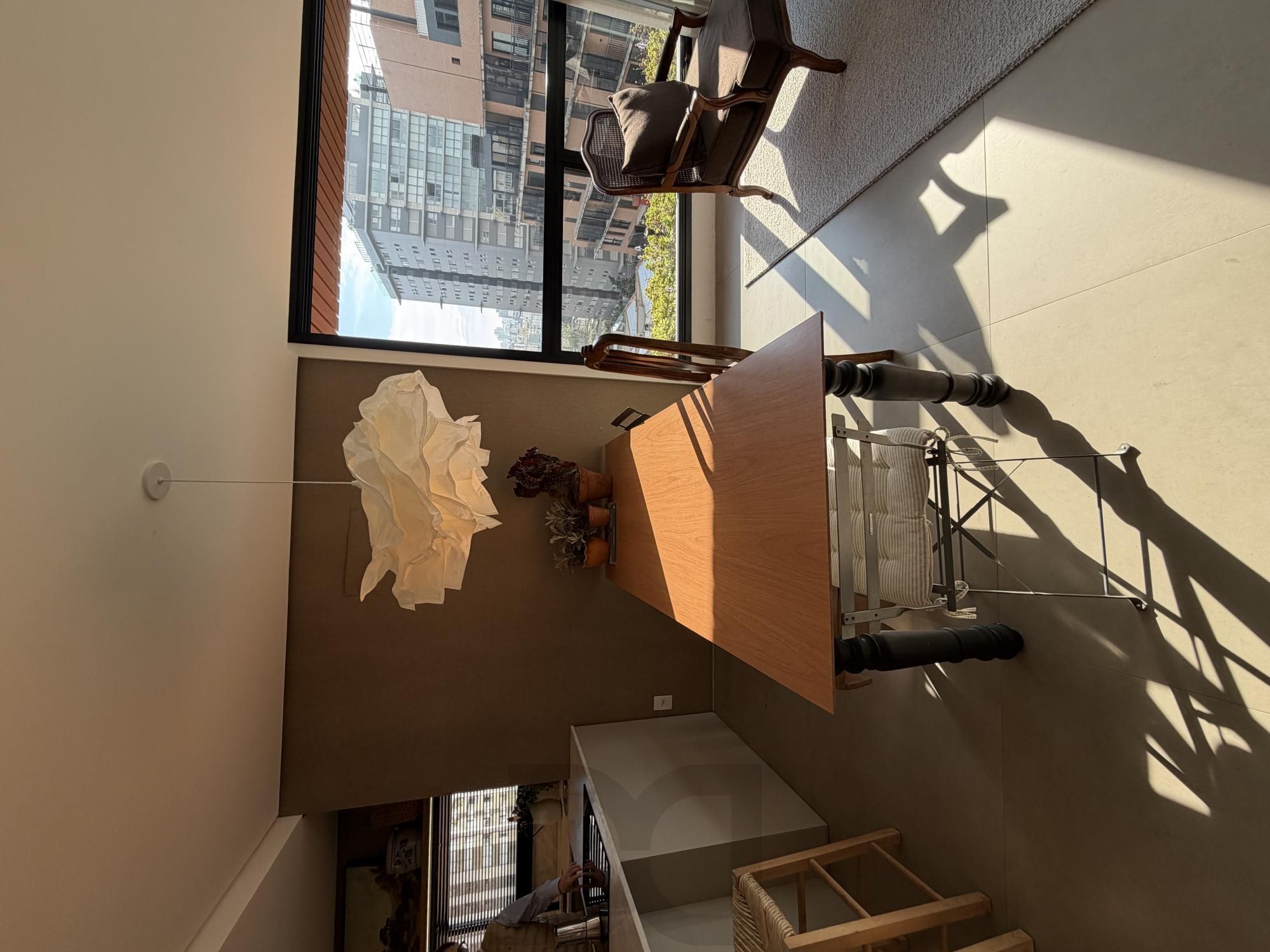 Apartamento com 3 dormitórios no Mont Serrat — foto 7