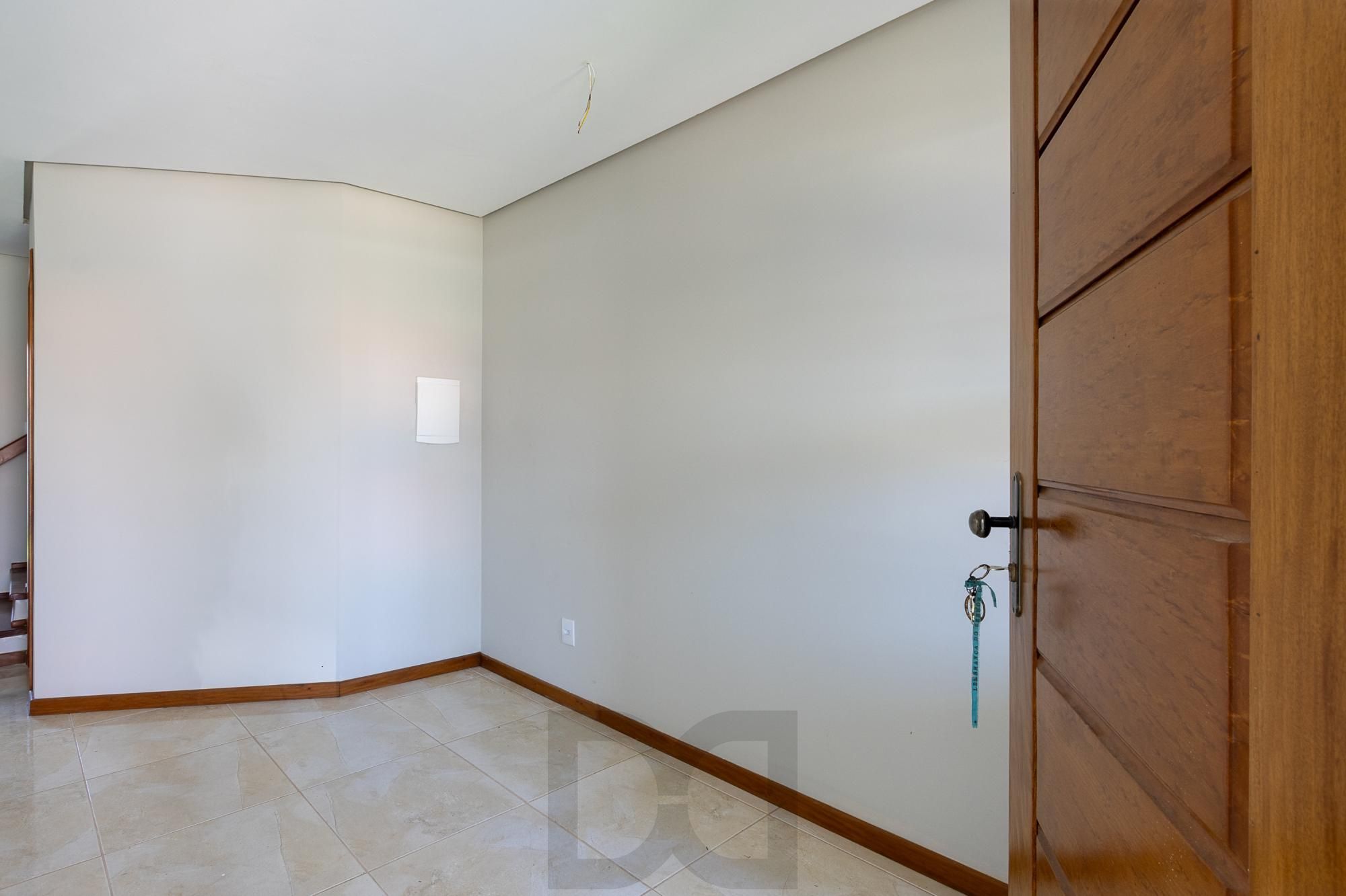 Casa para Venda - 115m², 3 dormitórios, sendo 1 suites, 2 vagas - Urubatã — foto 3