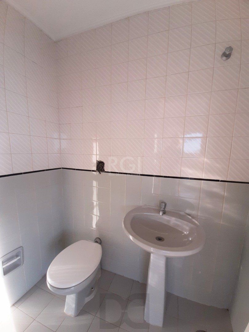 Cobertura para Venda - 142.5m², 2 dormitórios, 1 vaga - Vila Jardim — foto 14