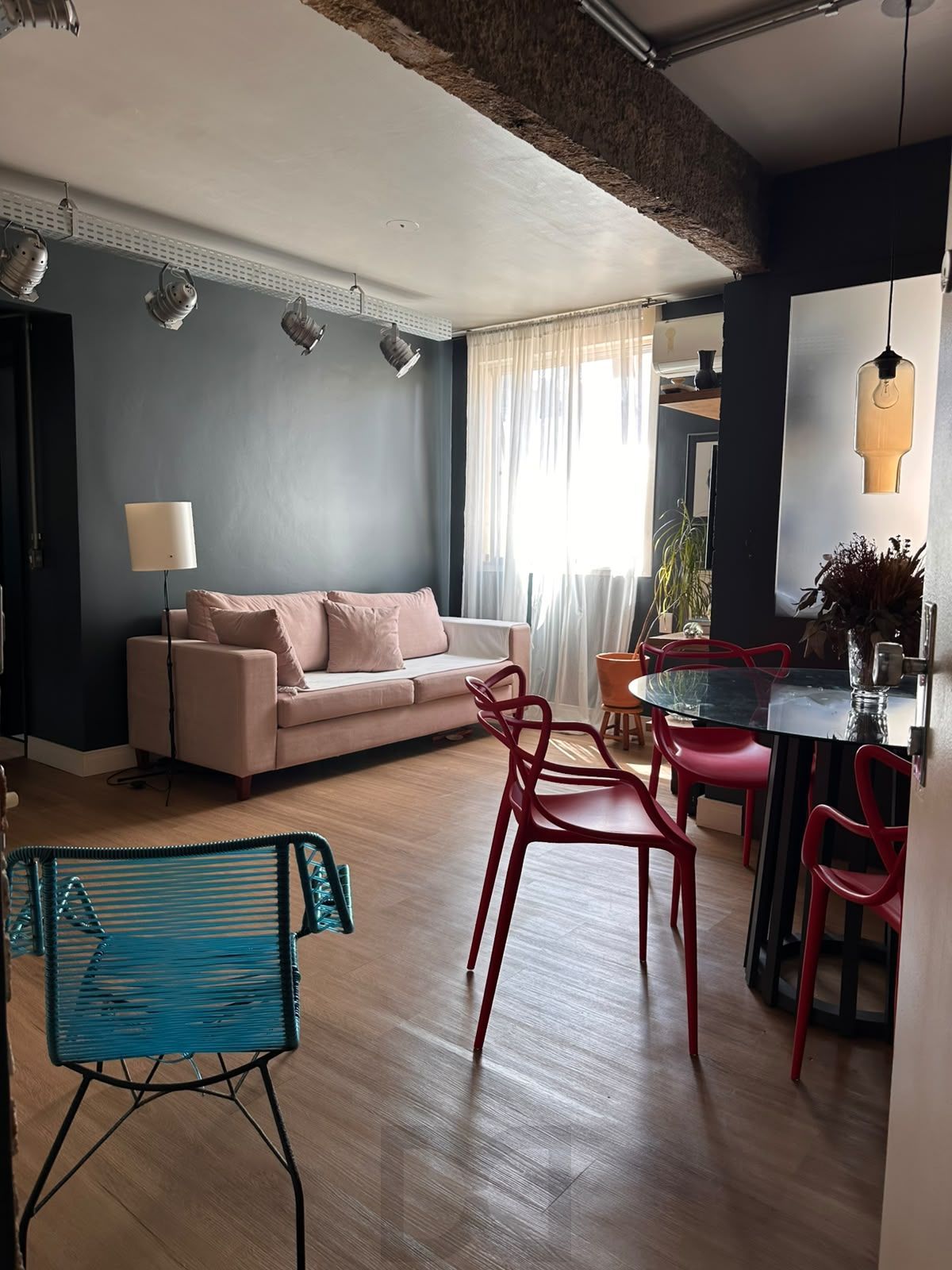 Apartamento com 1 quarto e 45,48m² à venda em Petrópolis, Porto Alegre. — foto 30