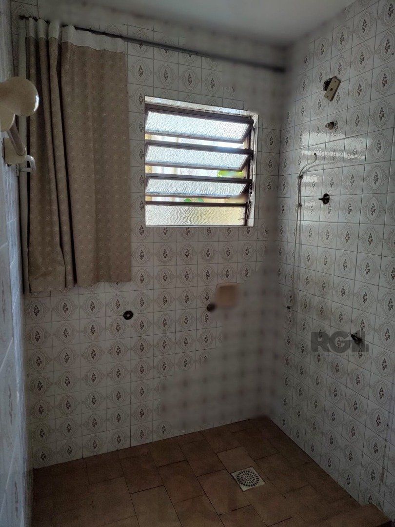 Casa para Venda - 247.37m², 4 dormitórios, 4 vagas - Partenon — foto 34