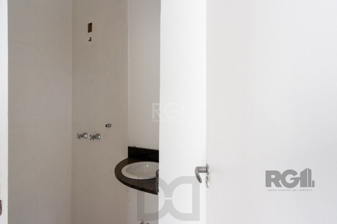 Casa para Venda - 178m², 3 dormitórios, sendo 1 suites, 2 vagas - Aberta dos Morros — foto 37