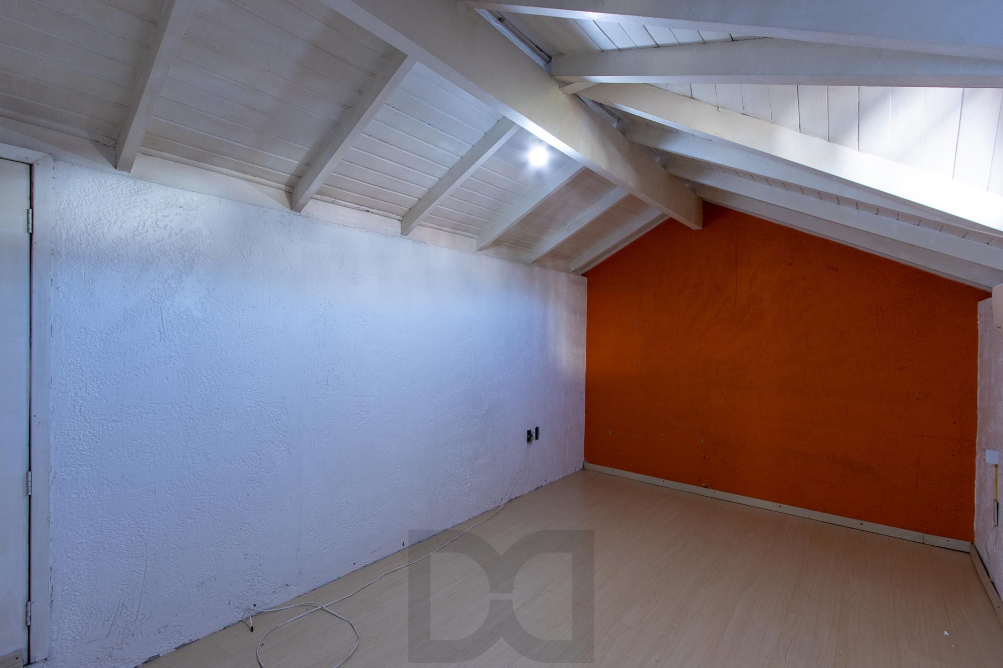 Casa em condomínio, com 3 dormitórios, — foto 39