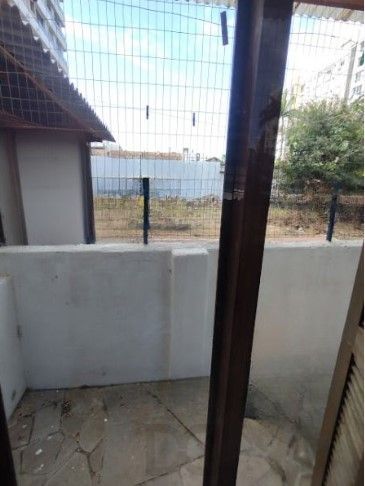 Casa térrea à Venda - Tristeza, 2 Quartos, 60 m² - Porto Alegre — foto 11