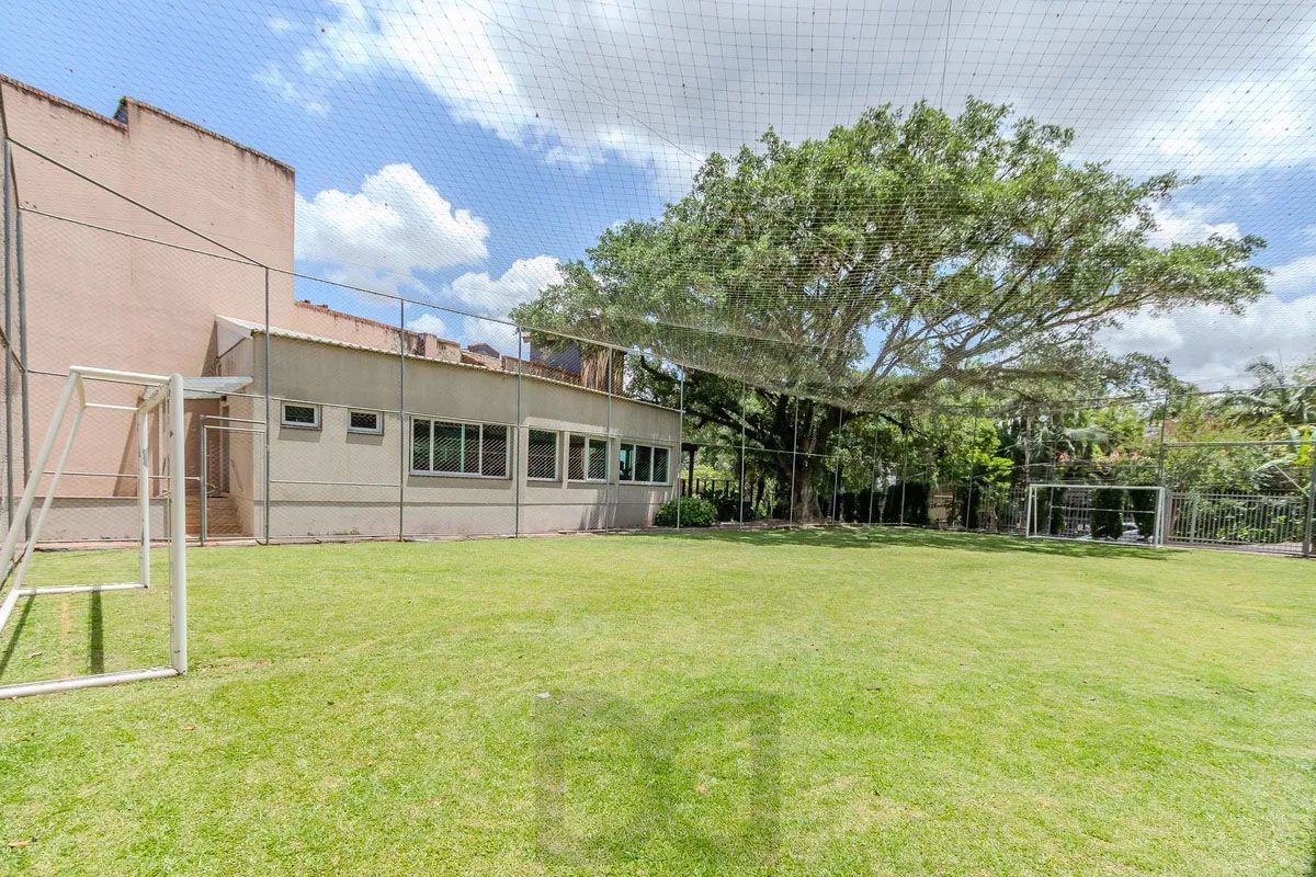 Apartamento com 3 dormitórios, 2 vagas e 231.61m² - Bairro Menino Deus — foto 57